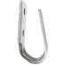 Lashing Hook